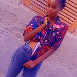 Johnson Prudence - @johnson.prudence.904 - Instagram