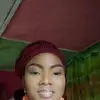 johnsonprudence - @johnsonprudence2 - TikTok