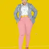 Prudence Johnson232 - @prudencejohnson1 - TikTok
