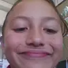 Prudence Johnson807 - @prudencejohnson62 - TikTok