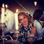 Prudence Johnson - @prude18johnse0 - Instagram