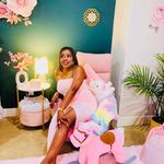 Prudence Johnson - @prudence.johnson4 - Instagram