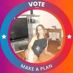 Prudence Johnson - @marieprudence350 - Instagram