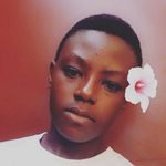Prudence Johnson - @prudence218 - Instagram