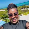 Prudence Johnson - @ladypj22 - TikTok