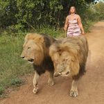 Prudence Johnson - @prudence.johnson.9887 - Instagram
