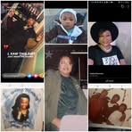 Prudence Johnson - Facebook