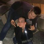 prudence Johnson - @pru.boo03 - Instagram