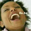 prudence johnson - @prudence.johnson3 - TikTok