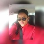 Prudence Johnson - @johnson.prudence - Instagram