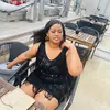 Prudence K Johnson - @prudencekjohns - TikTok