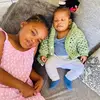 PrudenceJohnson - @prudence.johnson - TikTok
