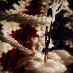 Prudence Moore - @crochet.678 - Instagram