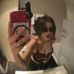 Prudence Moore - Facebook