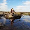 Prudence Moore - @prudence.moore - TikTok