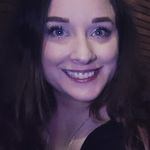 Prudence Moore - @pruegoesketo - Instagram