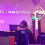 Prudence Moore - @prudence.moore.14 - Instagram