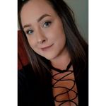 Prudence Moore - @prudence.moorex - Instagram