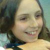 prudence moore - @dalak2234 - TikTok