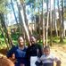 Prudence Moraa - Facebook