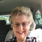 Sue Moore Carpenter - @prudencemoore - Instagram