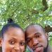 Prudence Ross - Facebook