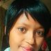 Prudence Ross - Facebook