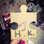 Prudence Ross - @prudence.ross - Instagram