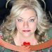 Prudence Ross - Facebook