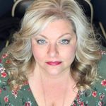 Prudence Ross - @prudence.ross.9 - Instagram
