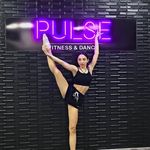 Prudence Ross - @prudenceross29 - Instagram