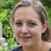 Prudence Ross - Facebook