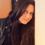 Prudence Ross - @pruden36rossph - Instagram