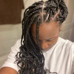 Prudence Ross Layers - @lurinep - Instagram