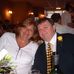 Prudence Rossiter - Facebook