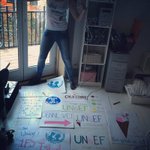 Prudence Rossum - @prudence_rossum - Instagram