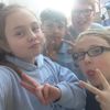 prudence - @prudencerossesnolan - TikTok