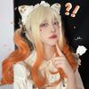 Atalanta King - @prudence.thompson_ - TikTok