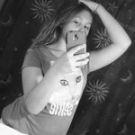 prudence - @prudencekellythompson - Instagram