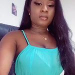 Prudence Thompson - @prudence.thompson.180 - Instagram
