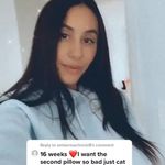 Prudence Thompson - @prudence.thompson.733 - Instagram