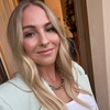 Prudence Thompson - @prudencethompson2 - TikTok