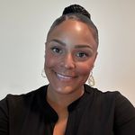Prudence Thompson - @darling_prudence - Instagram