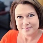 Prudence Thompson - @prudencedthompson - Instagram