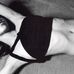 Prudence Thompson - Facebook
