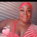 Prudence Thompson - Facebook