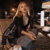 prudence thompson - @prudence_thompson1 - TikTok