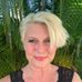 Prudence Wagner Thompson - Facebook