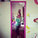 prudencekellythompson@gmail.co - @prudencekellythompsongmail.co - Instagram