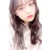 1鏅忕浖 - @prudencewilliams05 - TikTok